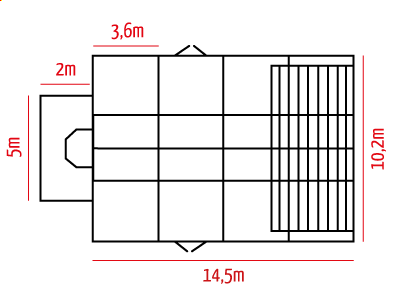 plattegrond_cinerama