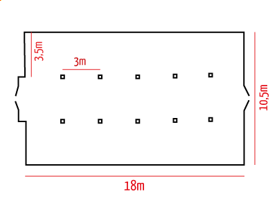 plattegrond_katrina