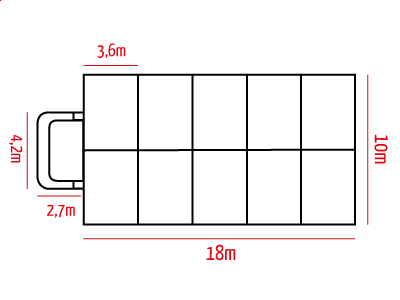 plattegrond_blauwehemel